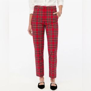 J. Crew Winnie Pant - W's 4